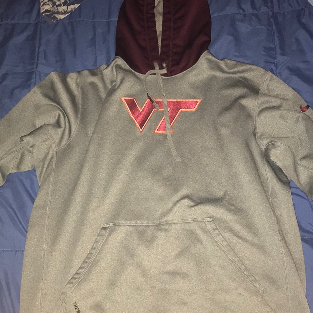 College Apparel